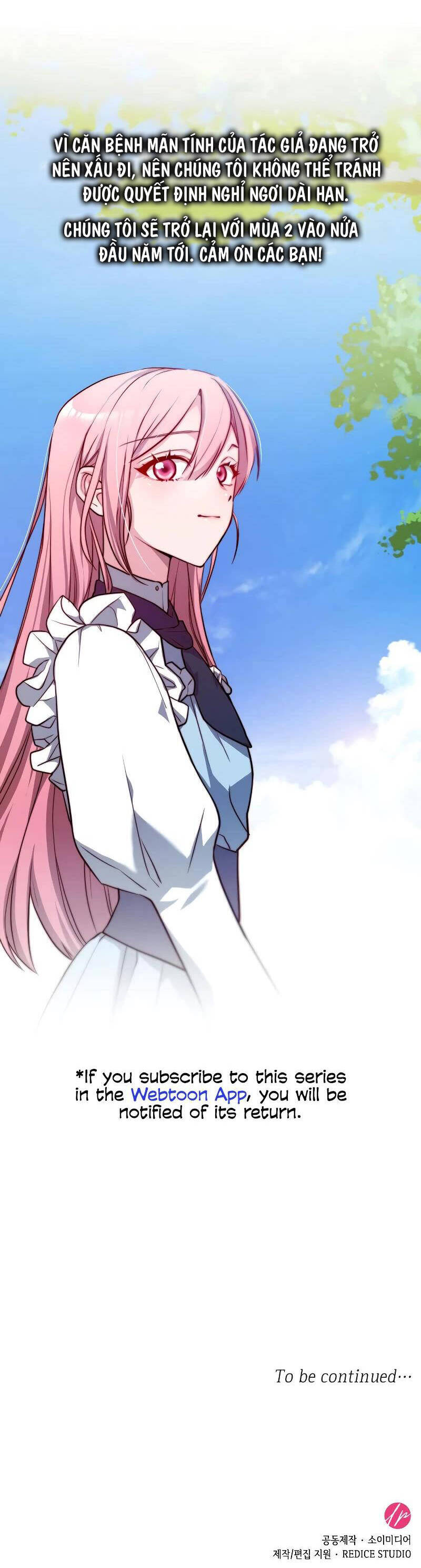 Regina Lena - Gửi Người Không Được Tha Thứ Chapter 46 - 53