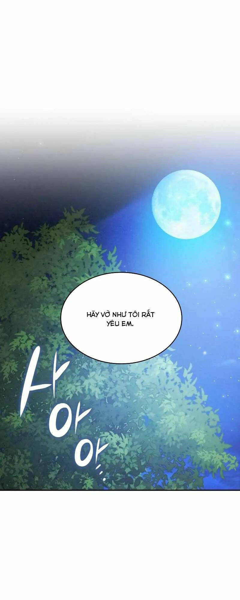 Regina Lena - Gửi Người Không Được Tha Thứ Chapter 44 - 2