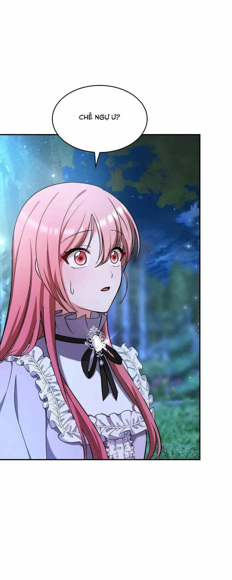 Regina Lena - Gửi Người Không Được Tha Thứ Chapter 44 - 14