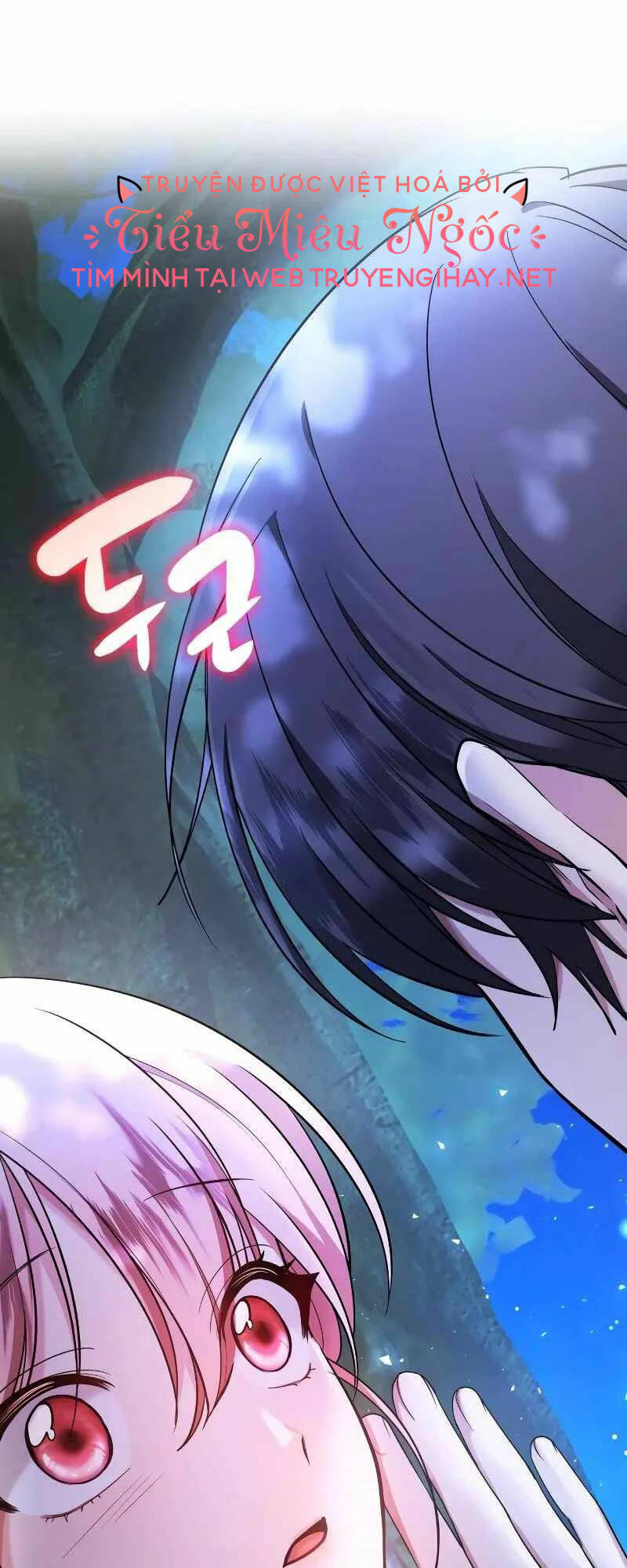 Regina Lena - Gửi Người Không Được Tha Thứ Chapter 44 - 3