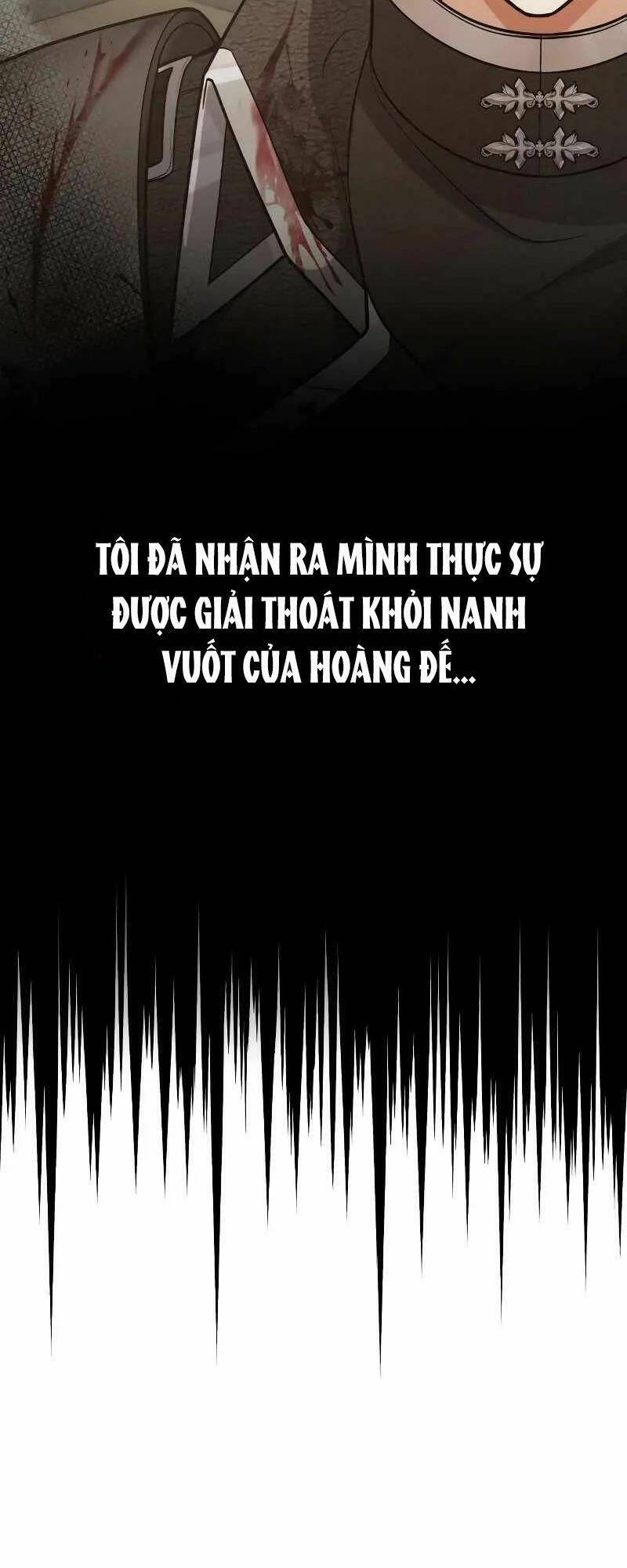 Regina Lena - Gửi Người Không Được Tha Thứ Chapter 44 - 26