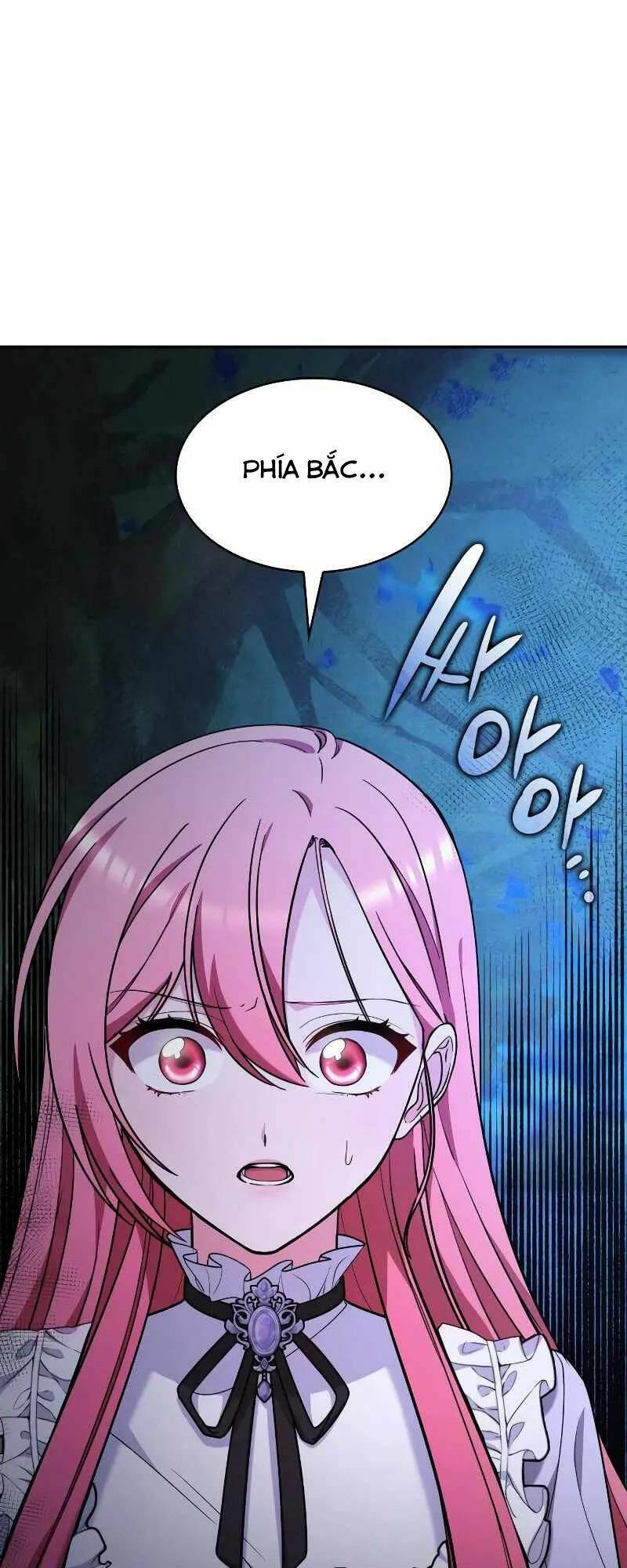 Regina Lena - Gửi Người Không Được Tha Thứ Chapter 44 - 29