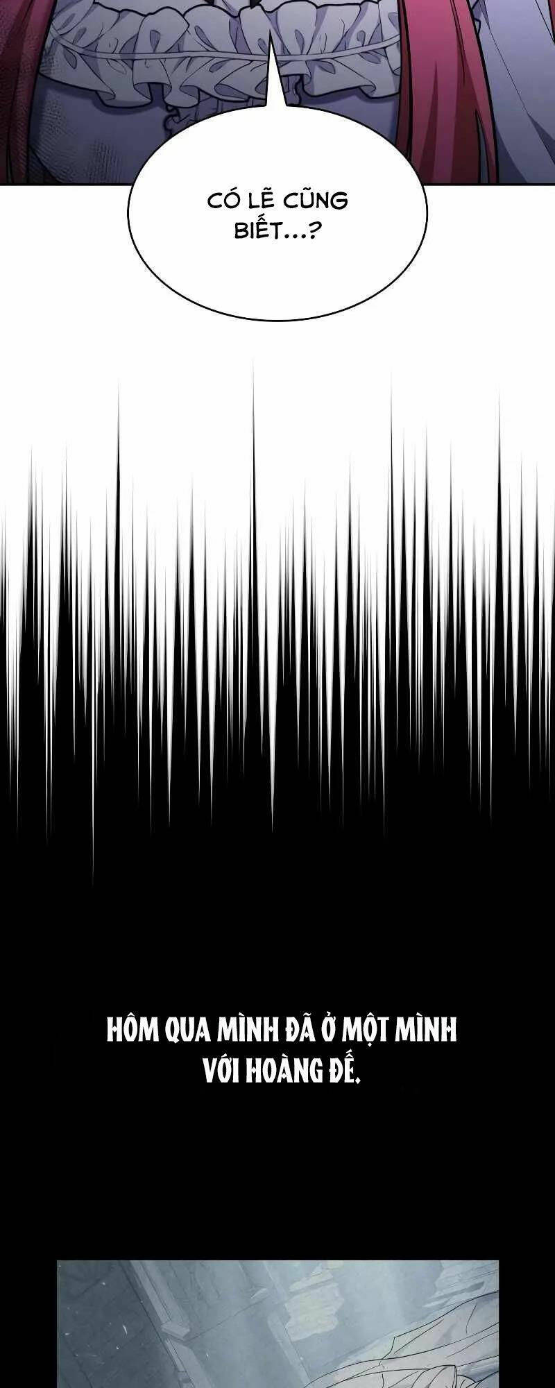 Regina Lena - Gửi Người Không Được Tha Thứ Chapter 44 - 30