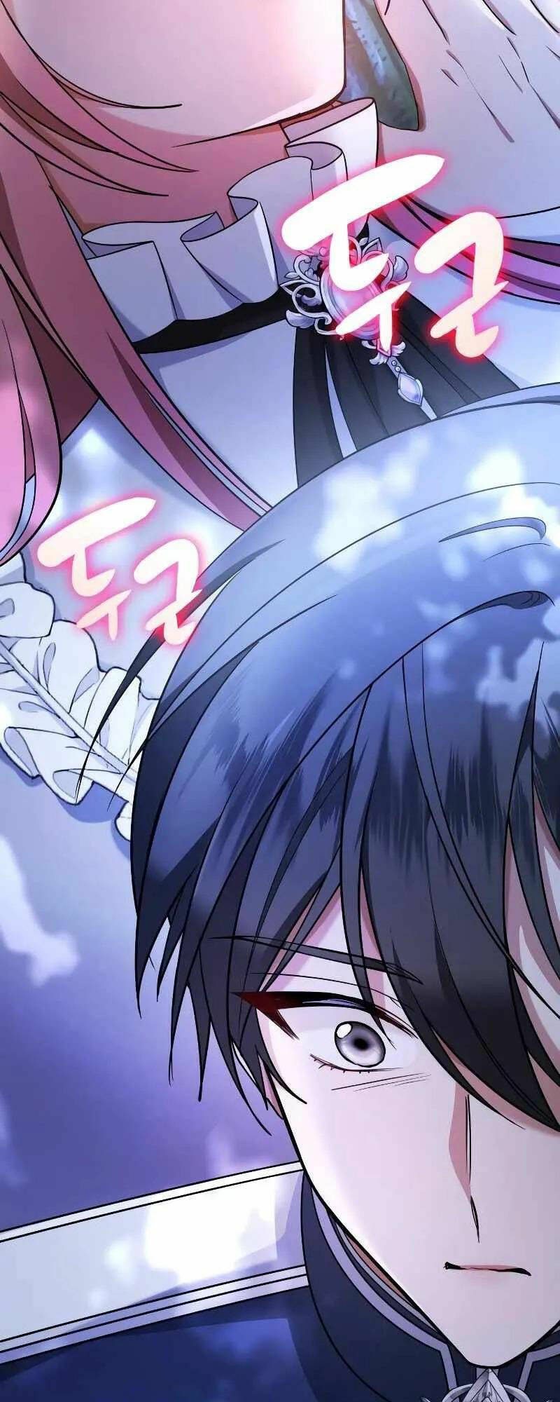 Regina Lena - Gửi Người Không Được Tha Thứ Chapter 44 - 4