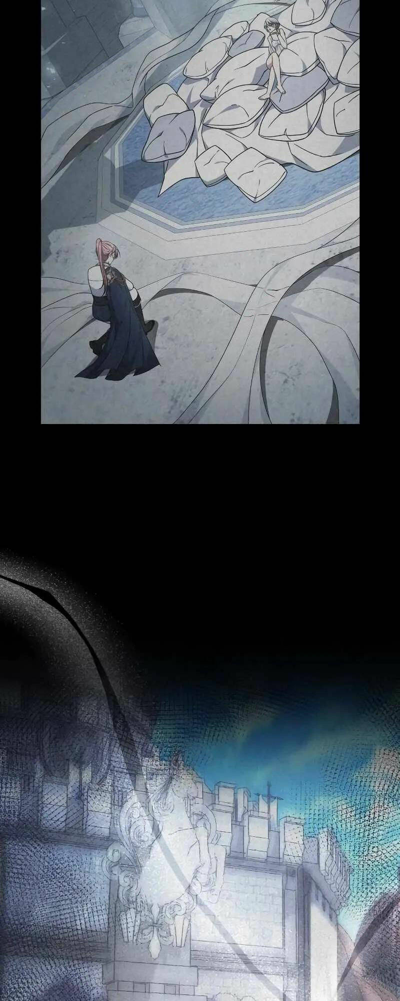 Regina Lena - Gửi Người Không Được Tha Thứ Chapter 44 - 31