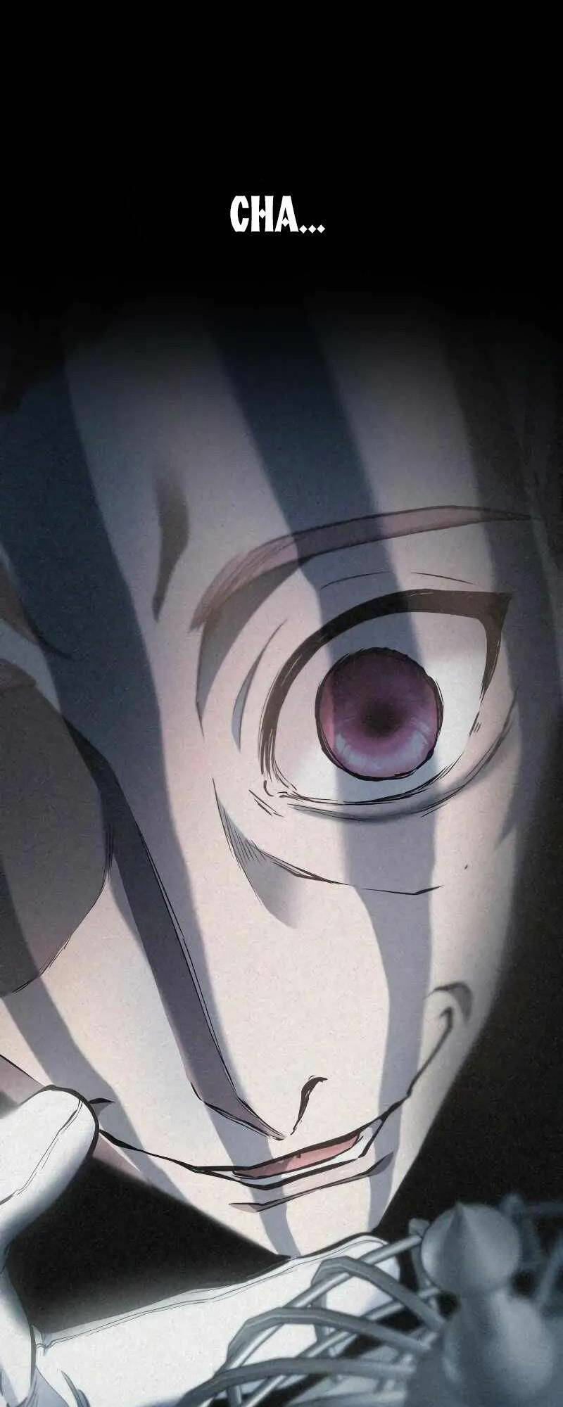 Regina Lena - Gửi Người Không Được Tha Thứ Chapter 44 - 35