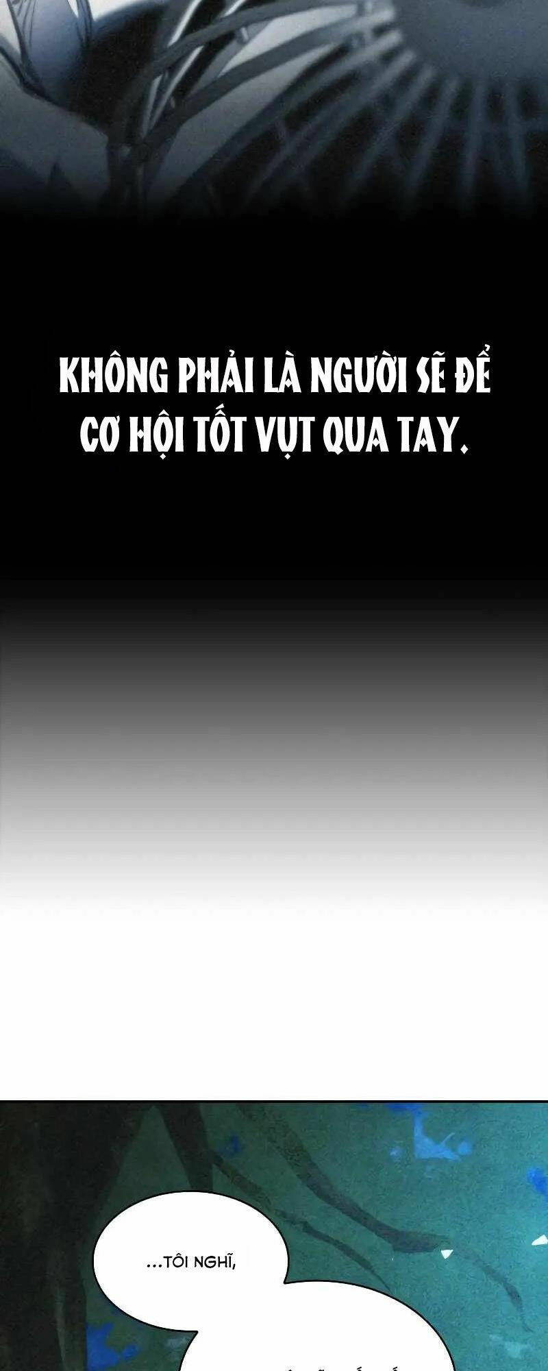 Regina Lena - Gửi Người Không Được Tha Thứ Chapter 44 - 36