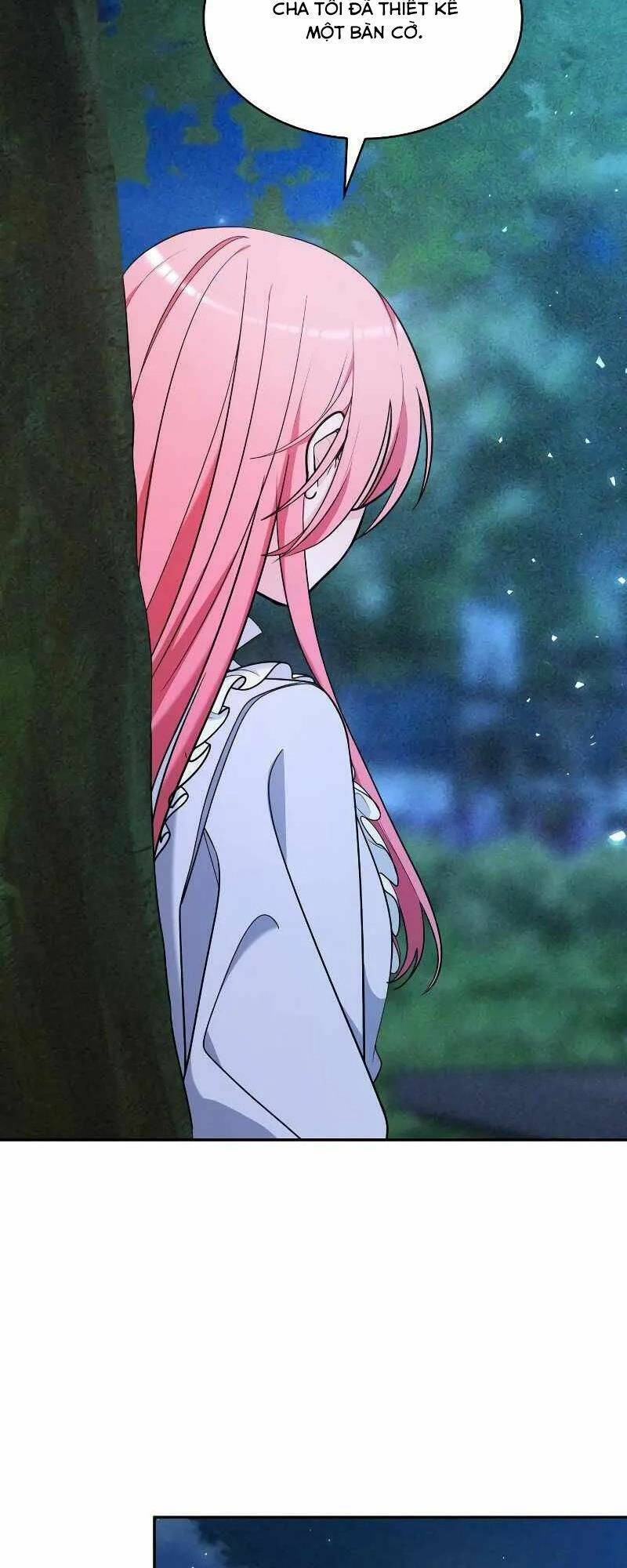 Regina Lena - Gửi Người Không Được Tha Thứ Chapter 44 - 37