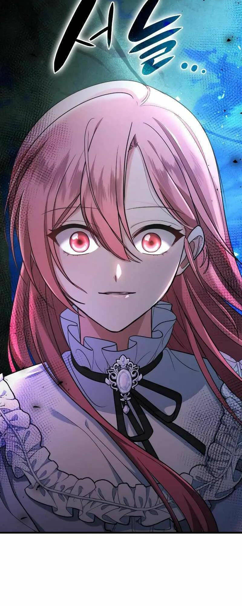 Regina Lena - Gửi Người Không Được Tha Thứ Chapter 44 - 39