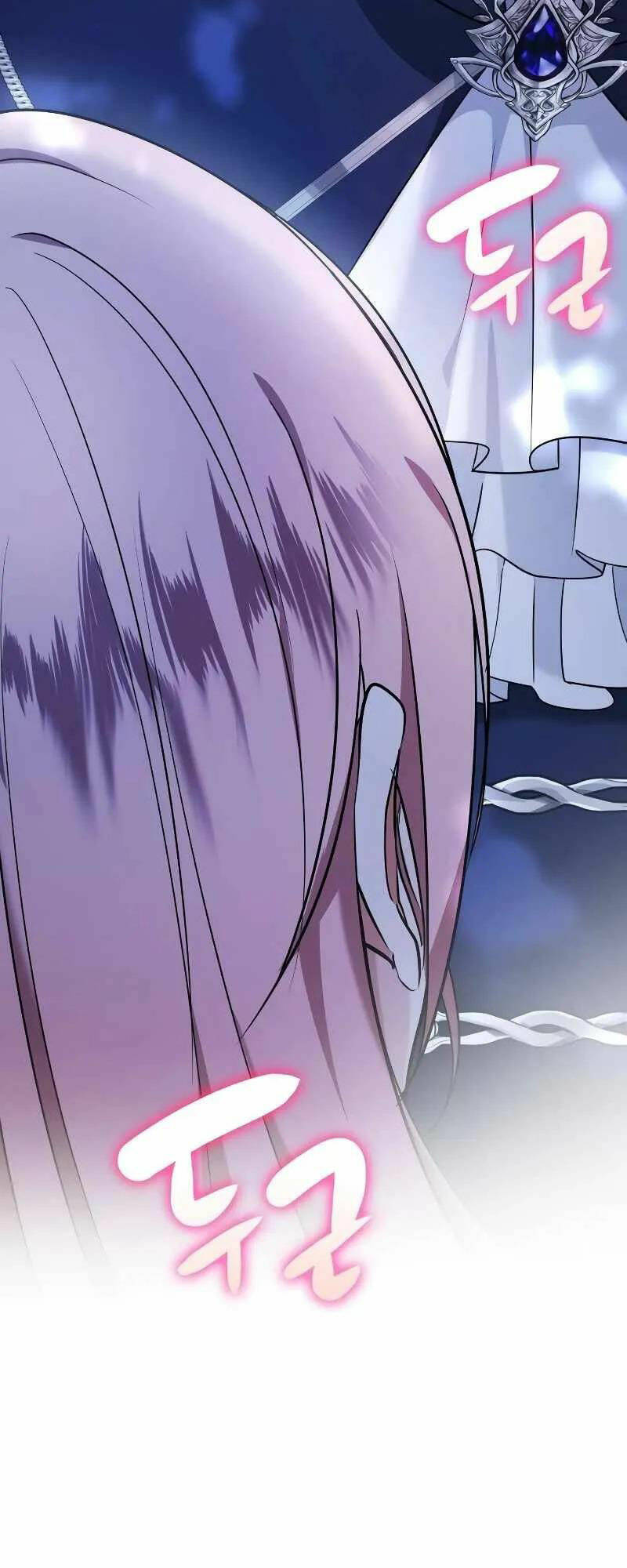 Regina Lena - Gửi Người Không Được Tha Thứ Chapter 44 - 5