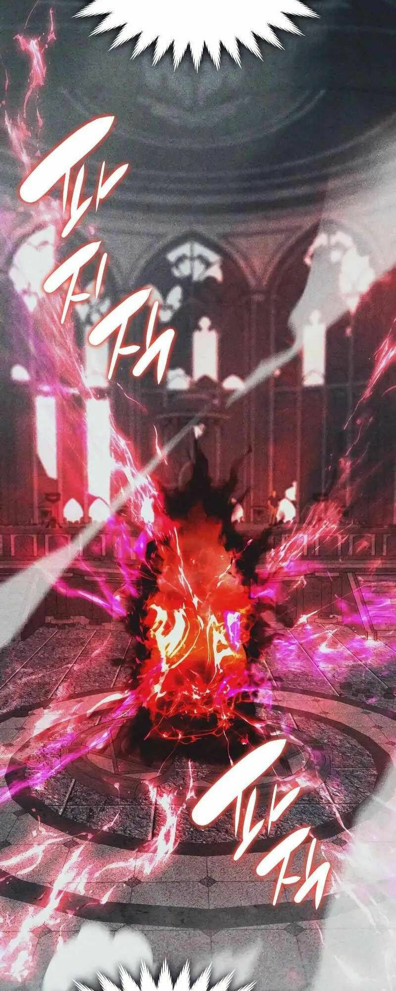 Regina Lena - Gửi Người Không Được Tha Thứ Chapter 44 - 43