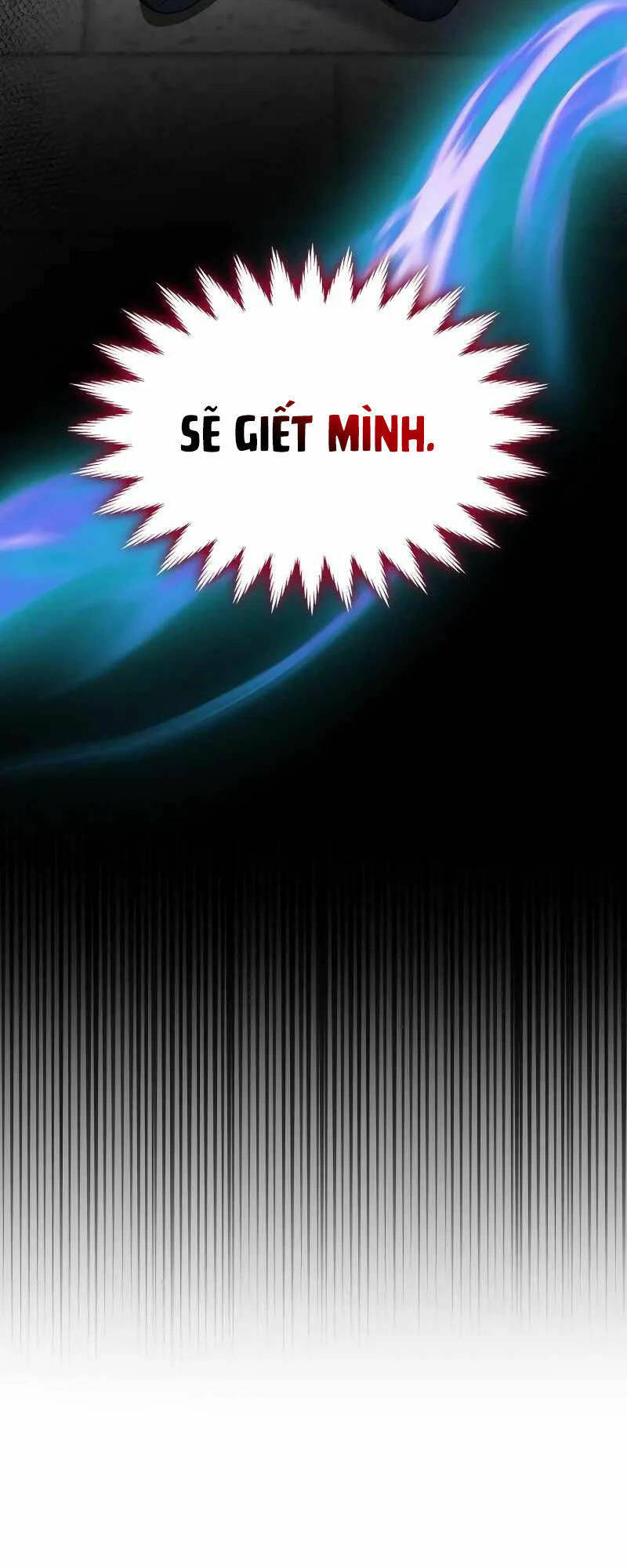 Regina Lena - Gửi Người Không Được Tha Thứ Chapter 44 - 48