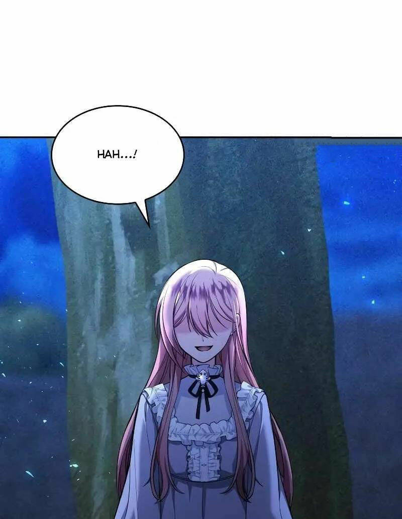 Regina Lena - Gửi Người Không Được Tha Thứ Chapter 44 - 49