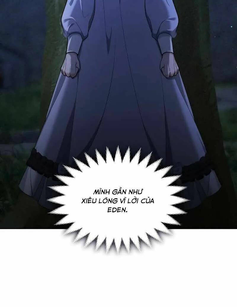 Regina Lena - Gửi Người Không Được Tha Thứ Chapter 44 - 50