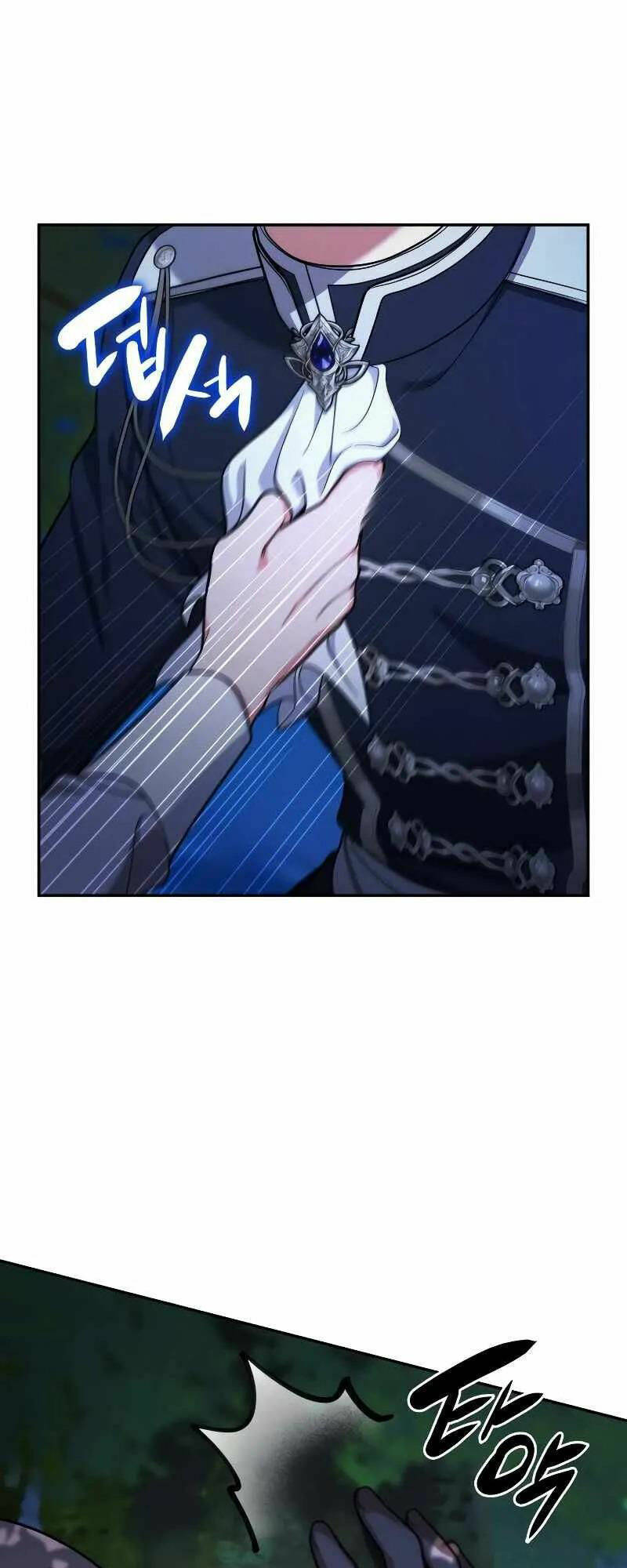 Regina Lena - Gửi Người Không Được Tha Thứ Chapter 44 - 52