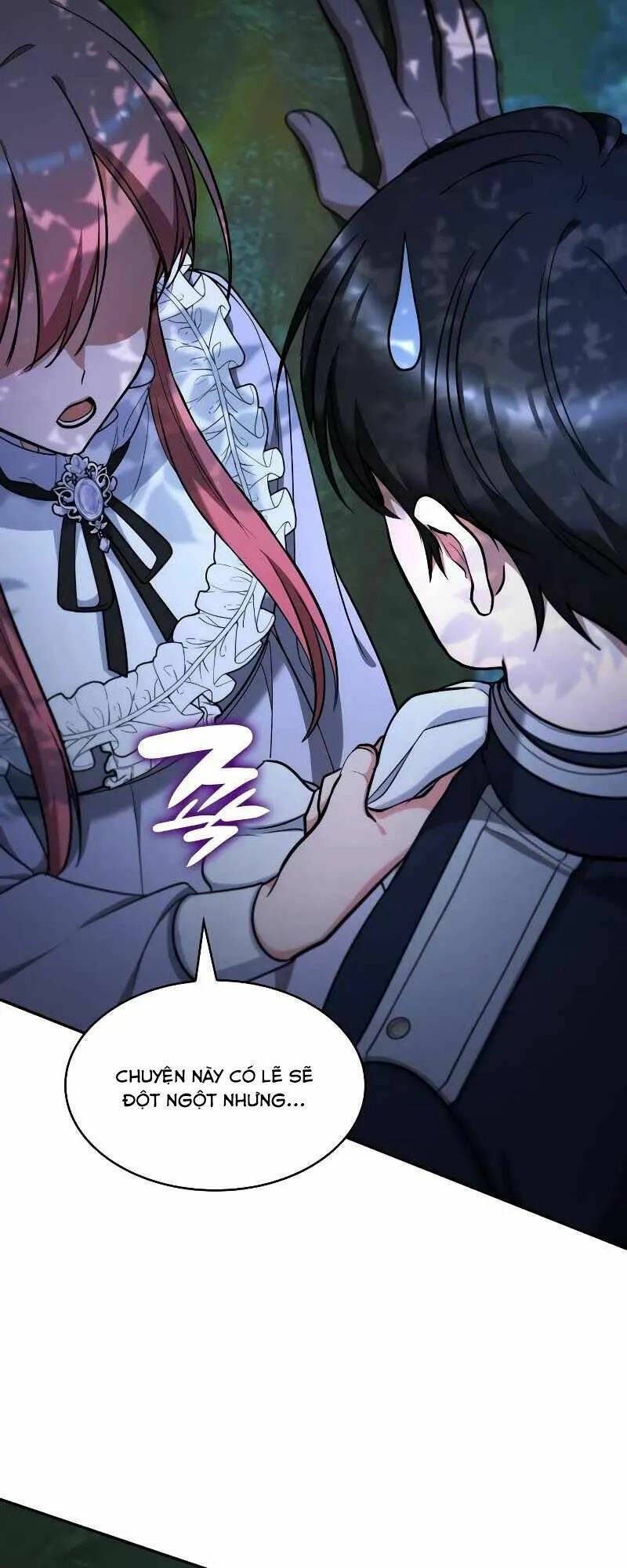 Regina Lena - Gửi Người Không Được Tha Thứ Chapter 44 - 53