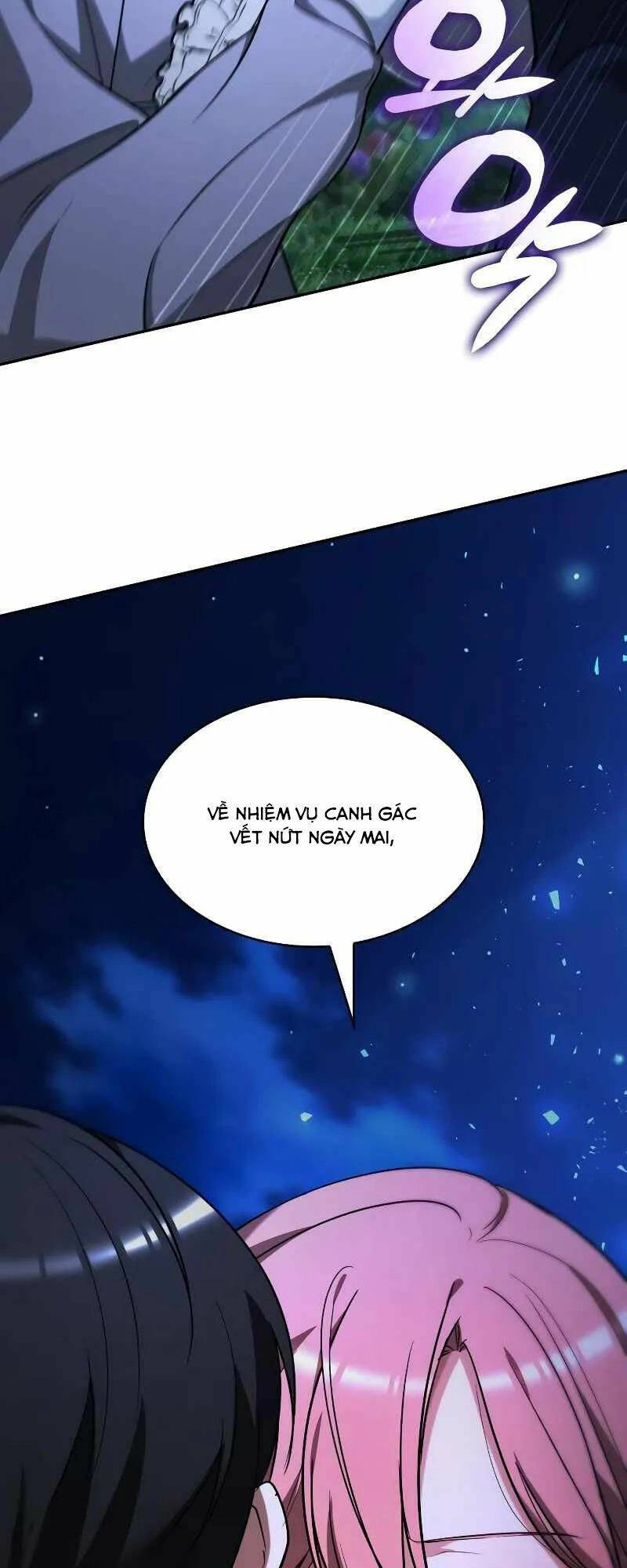 Regina Lena - Gửi Người Không Được Tha Thứ Chapter 44 - 55