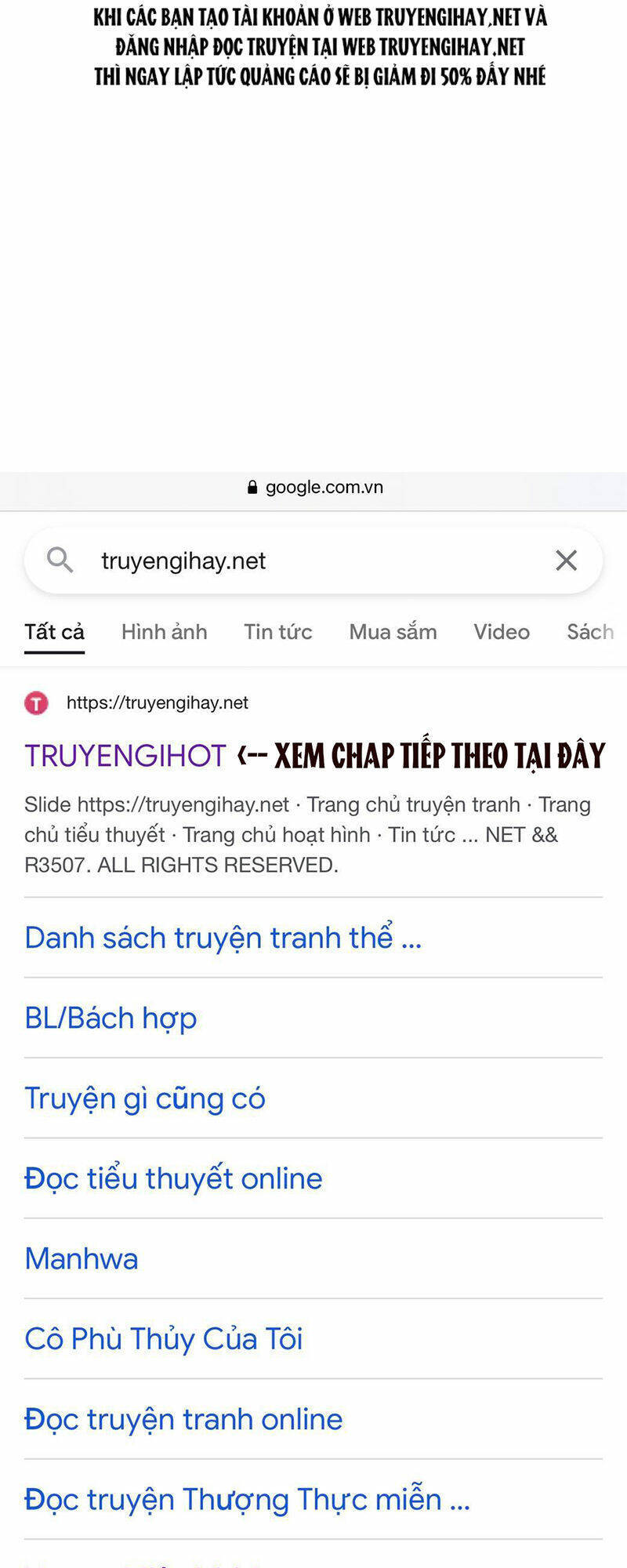 Regina Lena - Gửi Người Không Được Tha Thứ Chapter 44 - 57