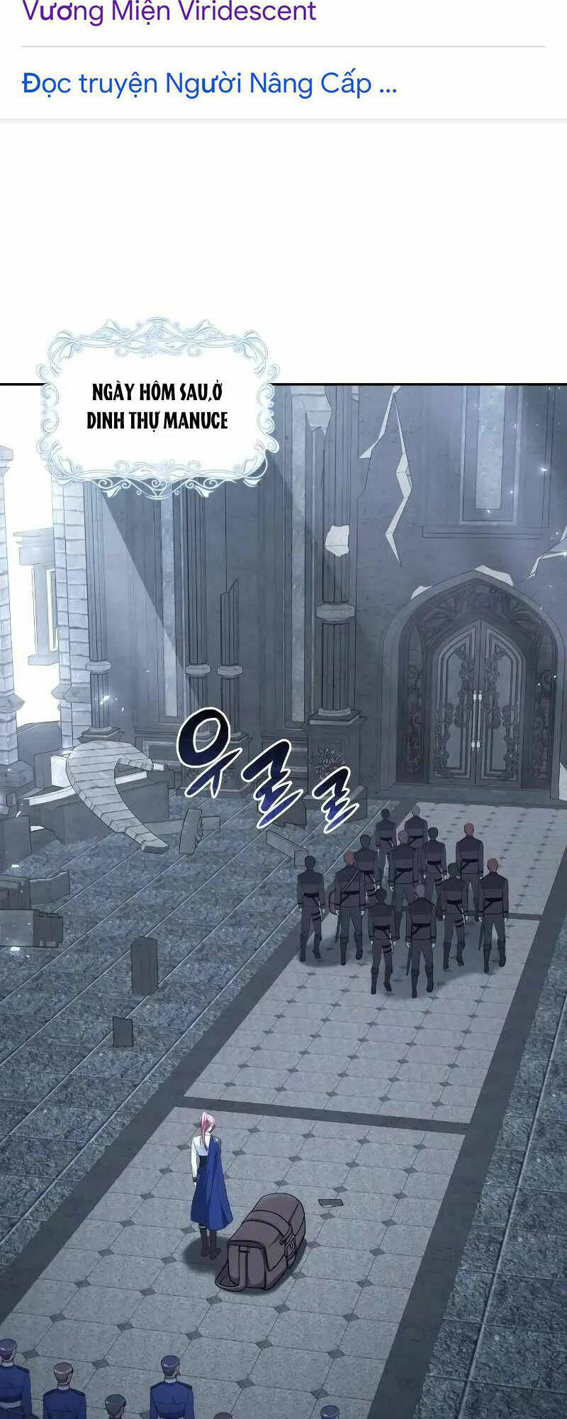 Regina Lena - Gửi Người Không Được Tha Thứ Chapter 44 - 58