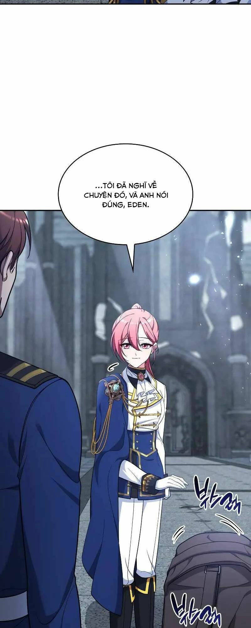 Regina Lena - Gửi Người Không Được Tha Thứ Chapter 44 - 60