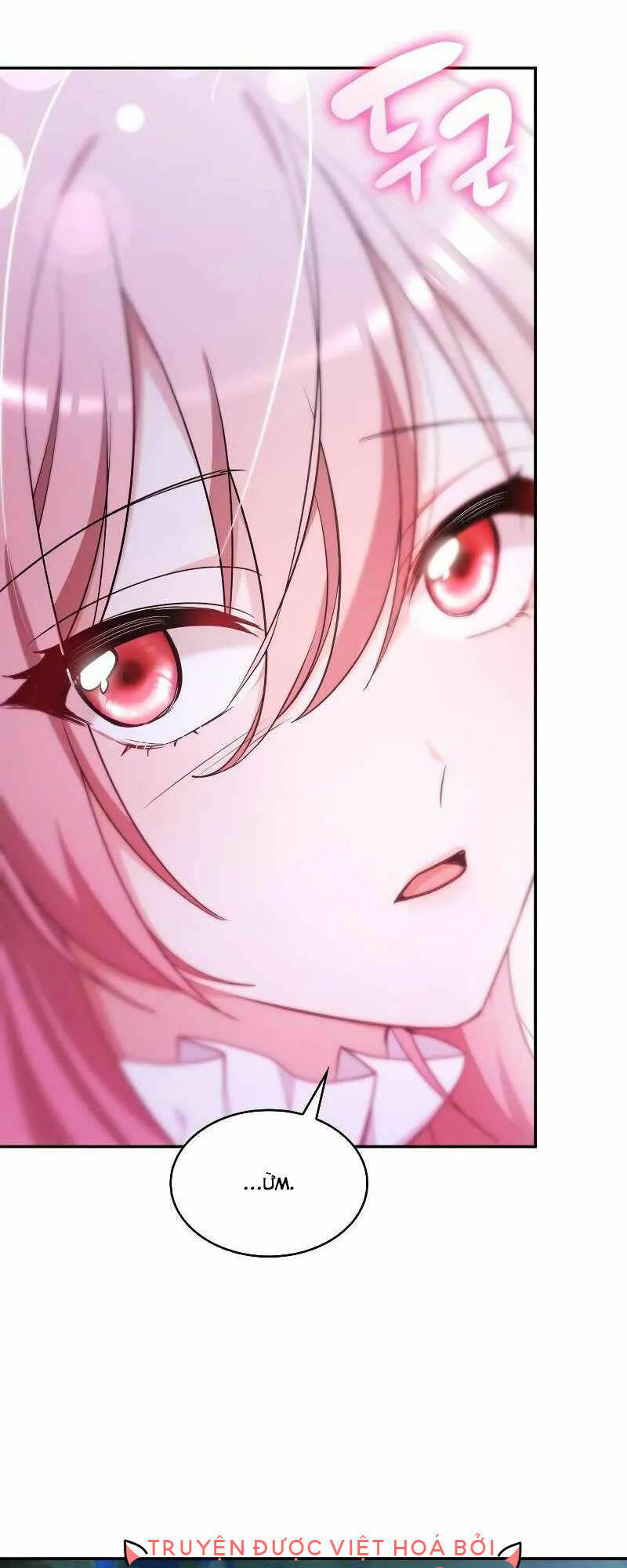 Regina Lena - Gửi Người Không Được Tha Thứ Chapter 44 - 7