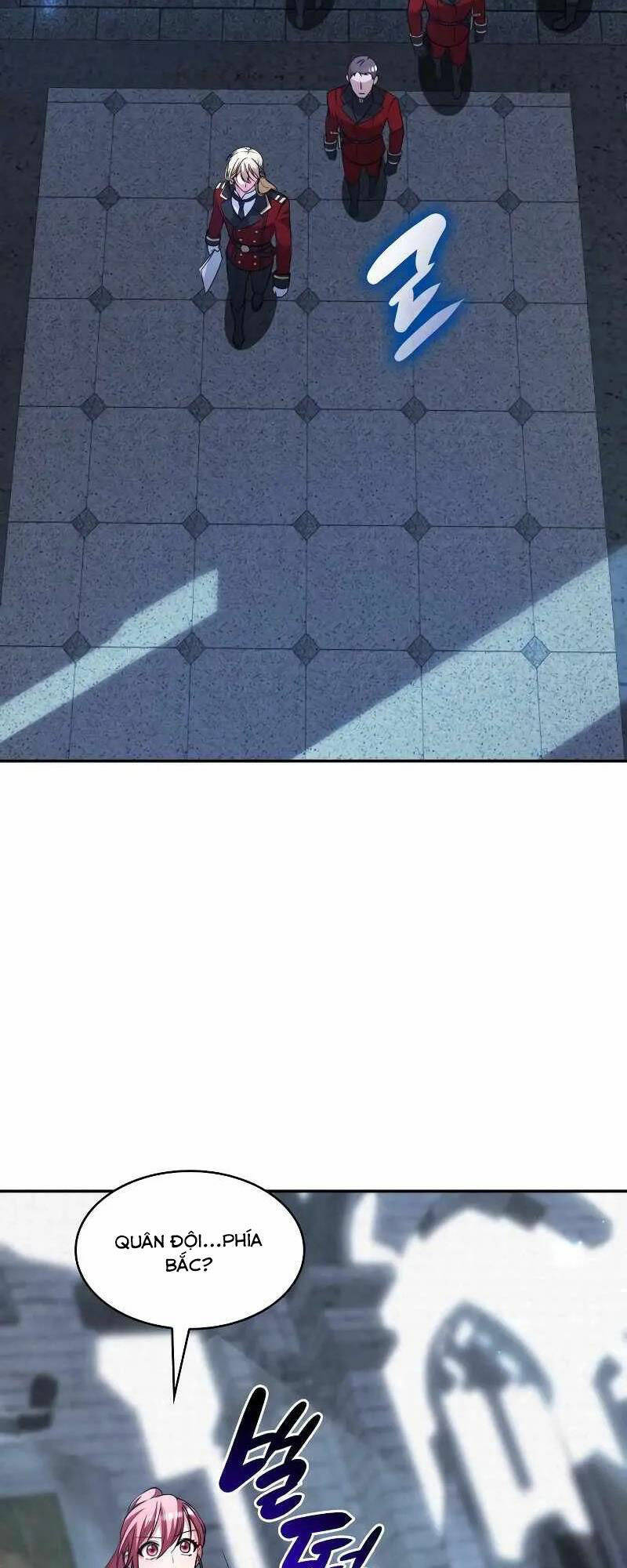 Regina Lena - Gửi Người Không Được Tha Thứ Chapter 44 - 69