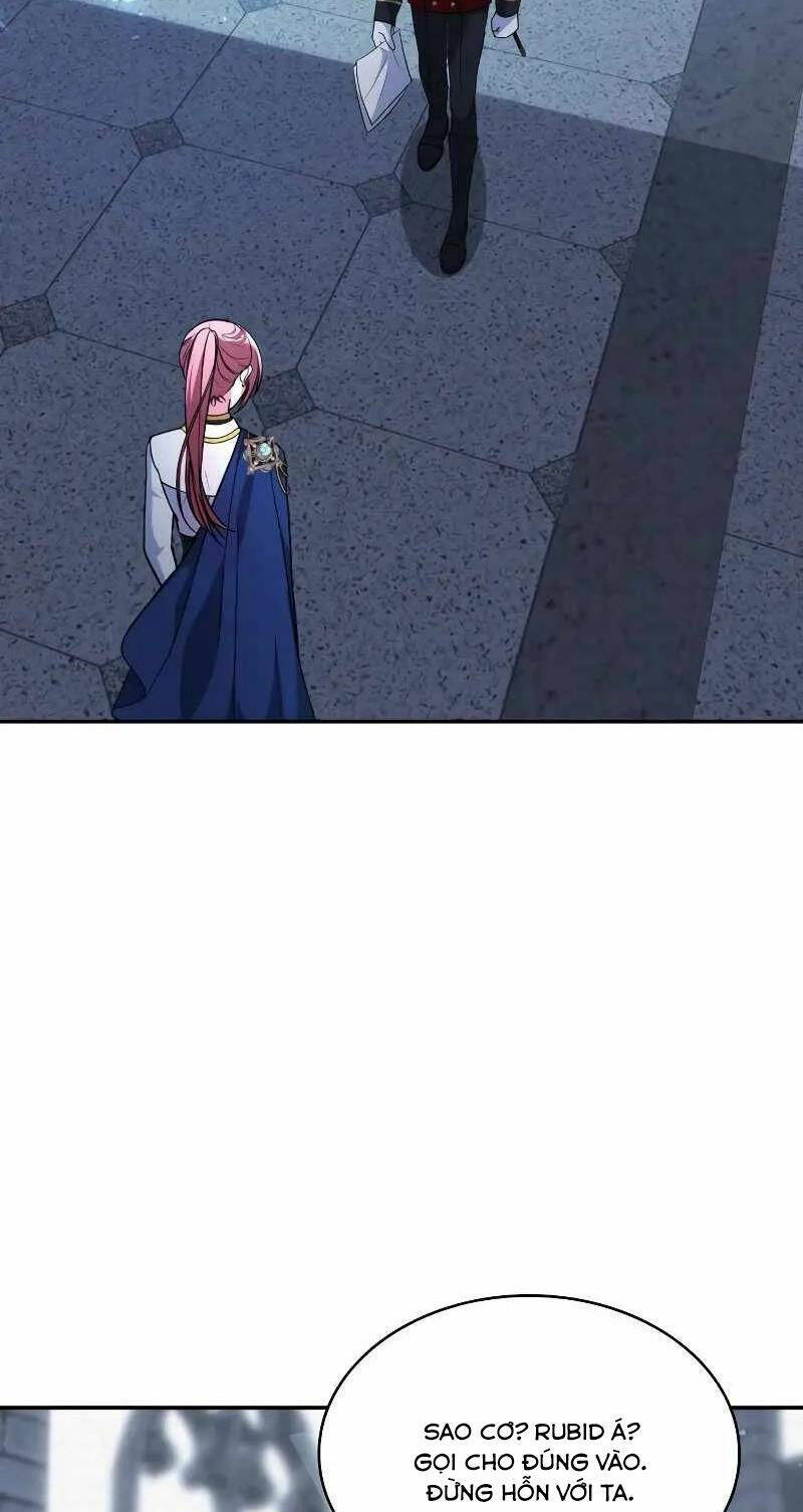 Regina Lena - Gửi Người Không Được Tha Thứ Chapter 44 - 71