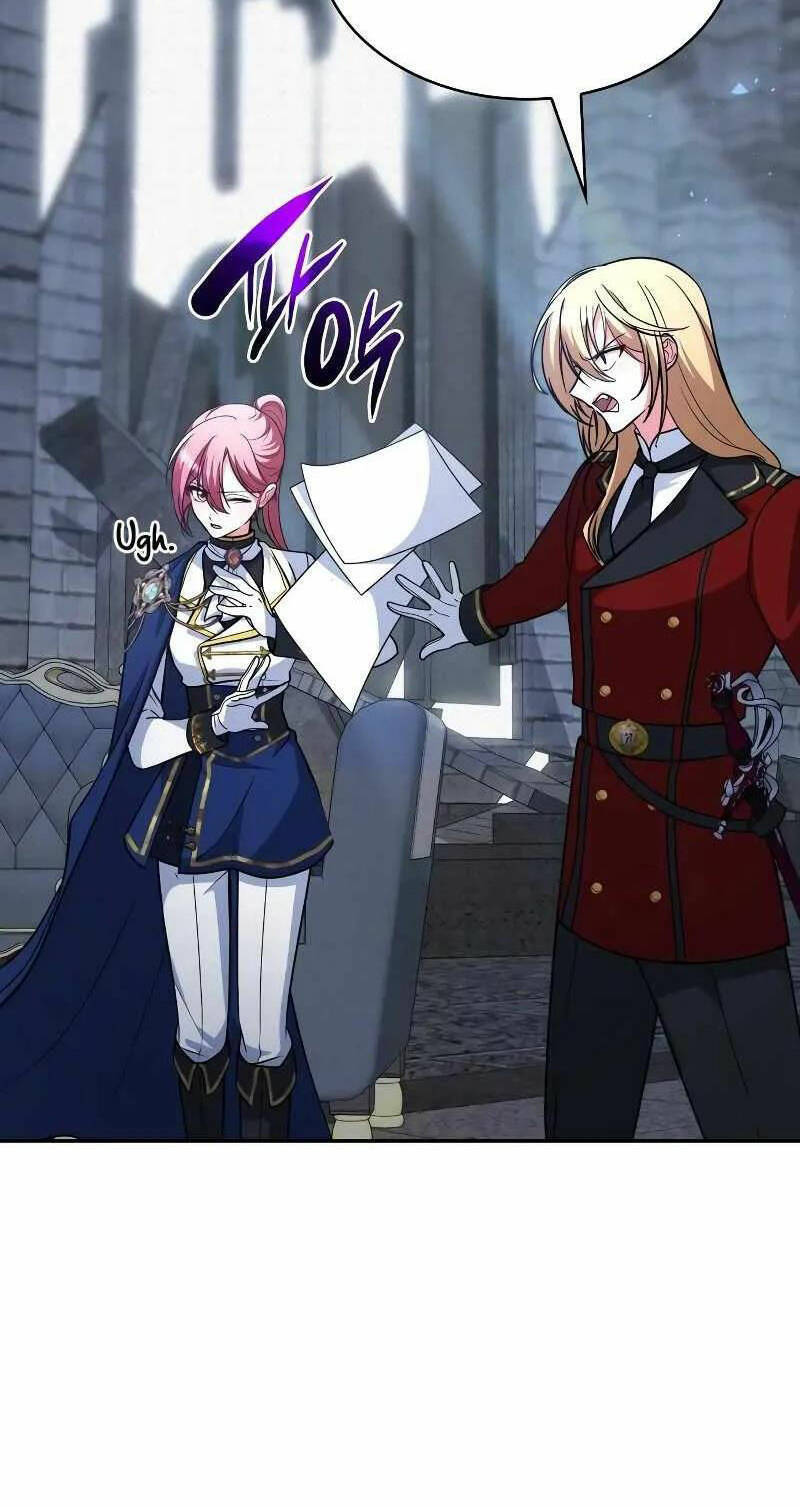 Regina Lena - Gửi Người Không Được Tha Thứ Chapter 44 - 72