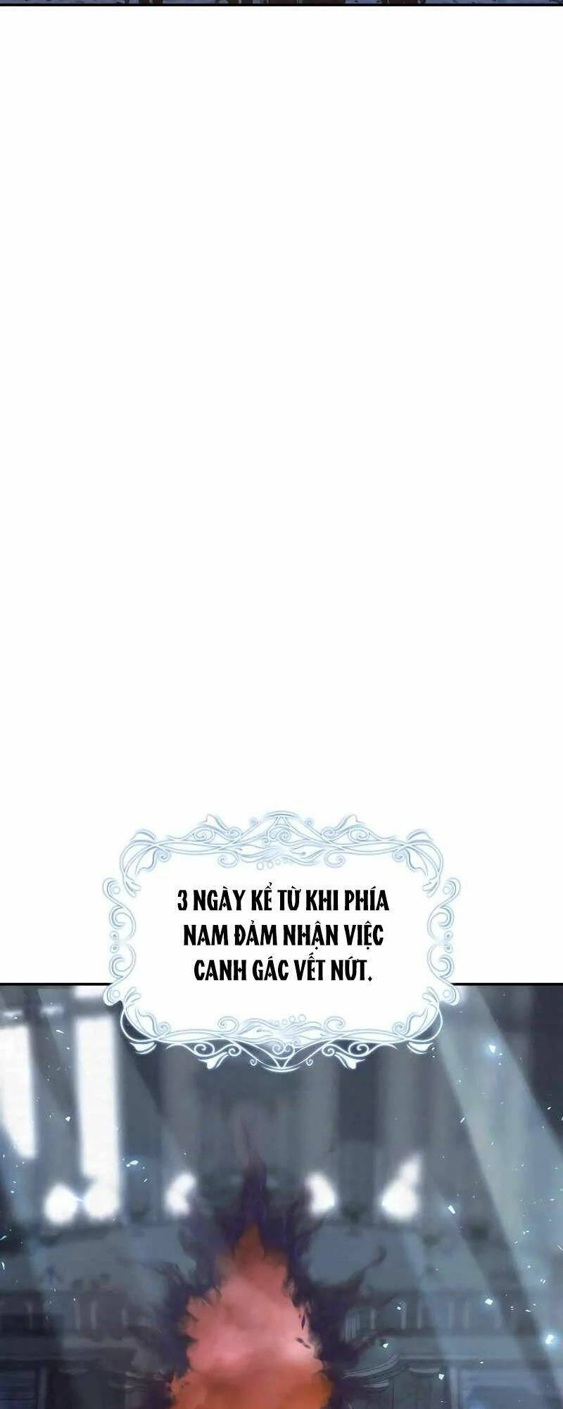 Regina Lena - Gửi Người Không Được Tha Thứ Chapter 44 - 78