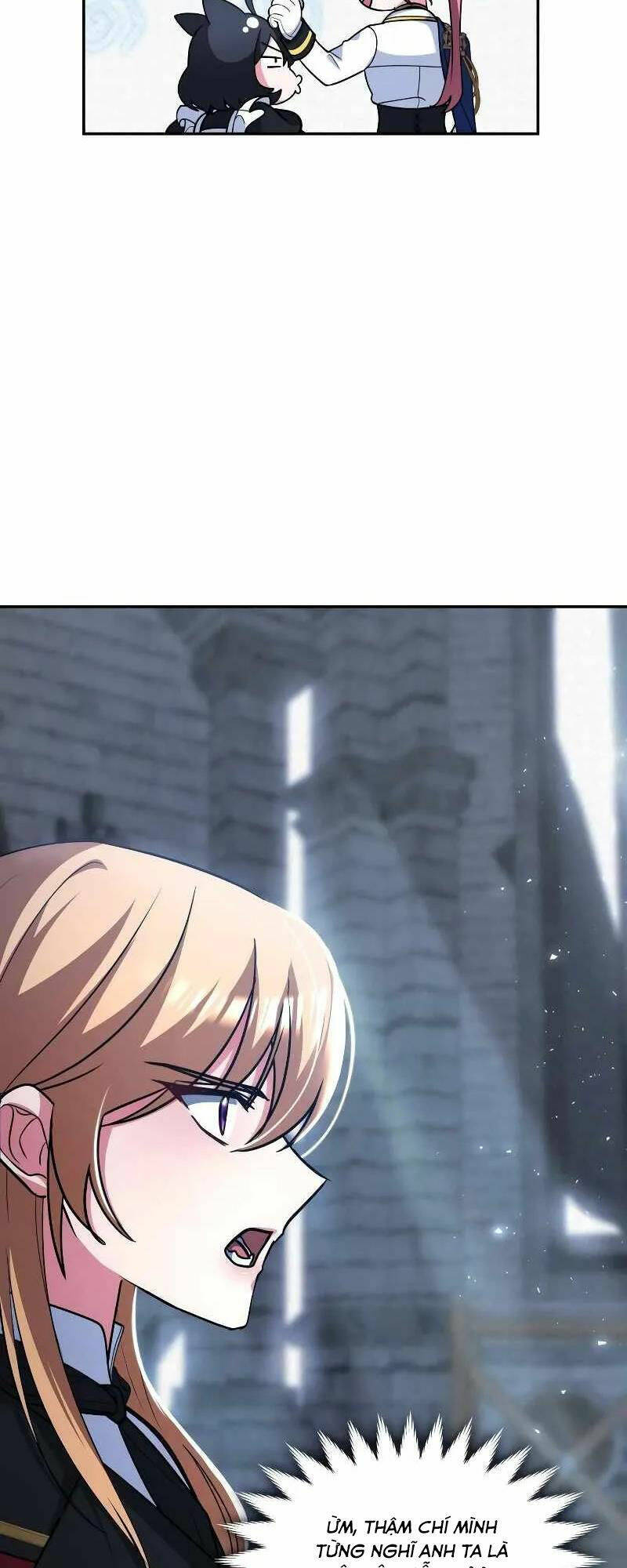 Regina Lena - Gửi Người Không Được Tha Thứ Chapter 44 - 84