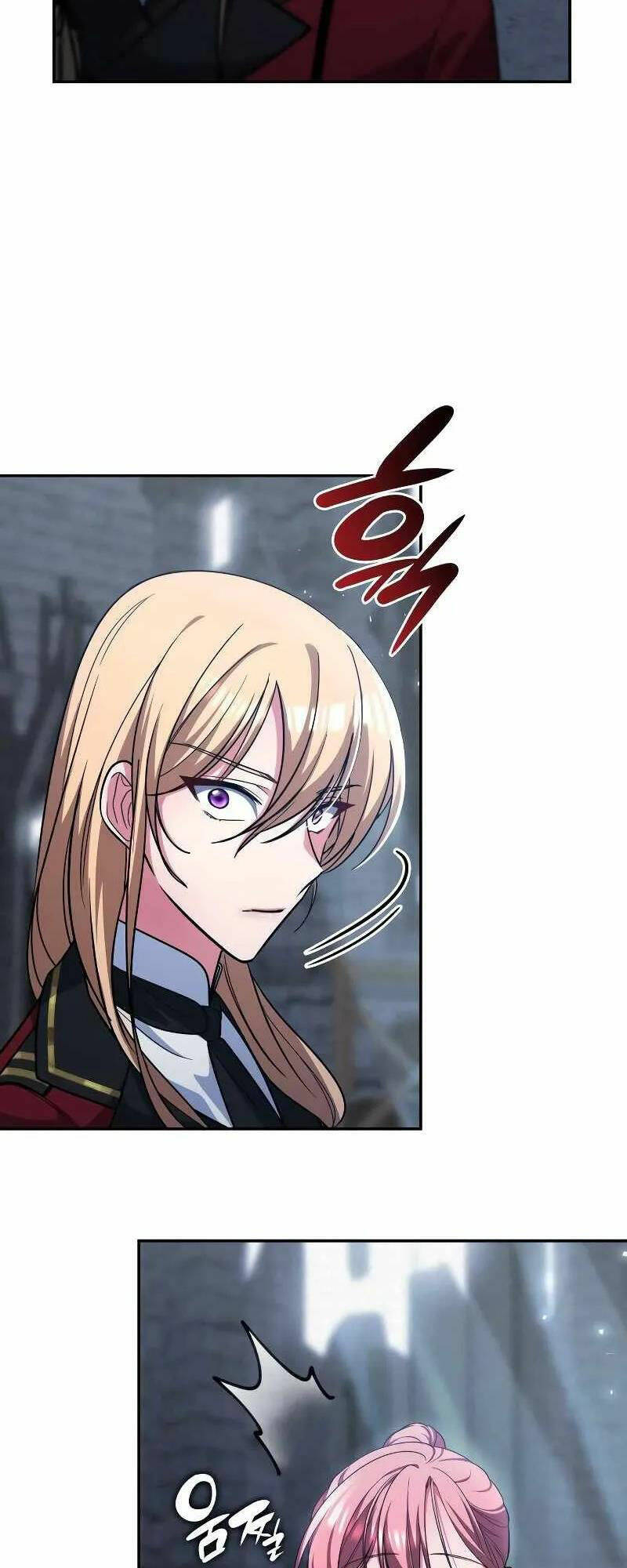 Regina Lena - Gửi Người Không Được Tha Thứ Chapter 44 - 86