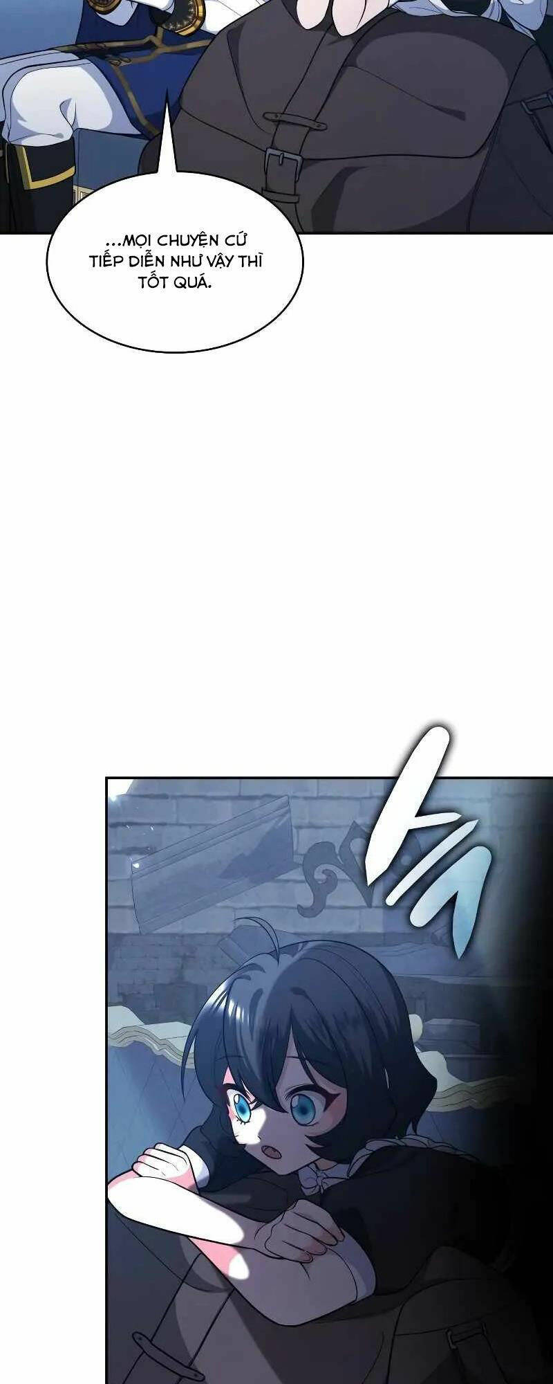 Regina Lena - Gửi Người Không Được Tha Thứ Chapter 44 - 89