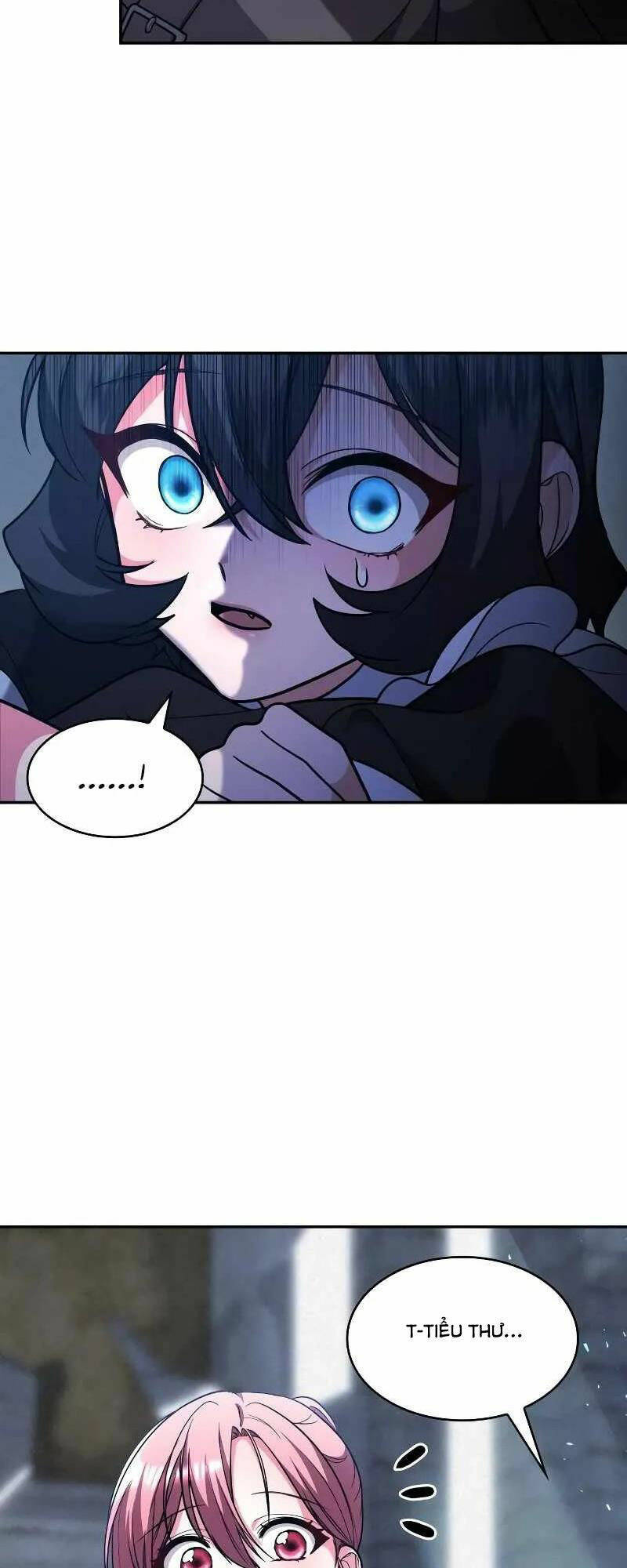 Regina Lena - Gửi Người Không Được Tha Thứ Chapter 44 - 90