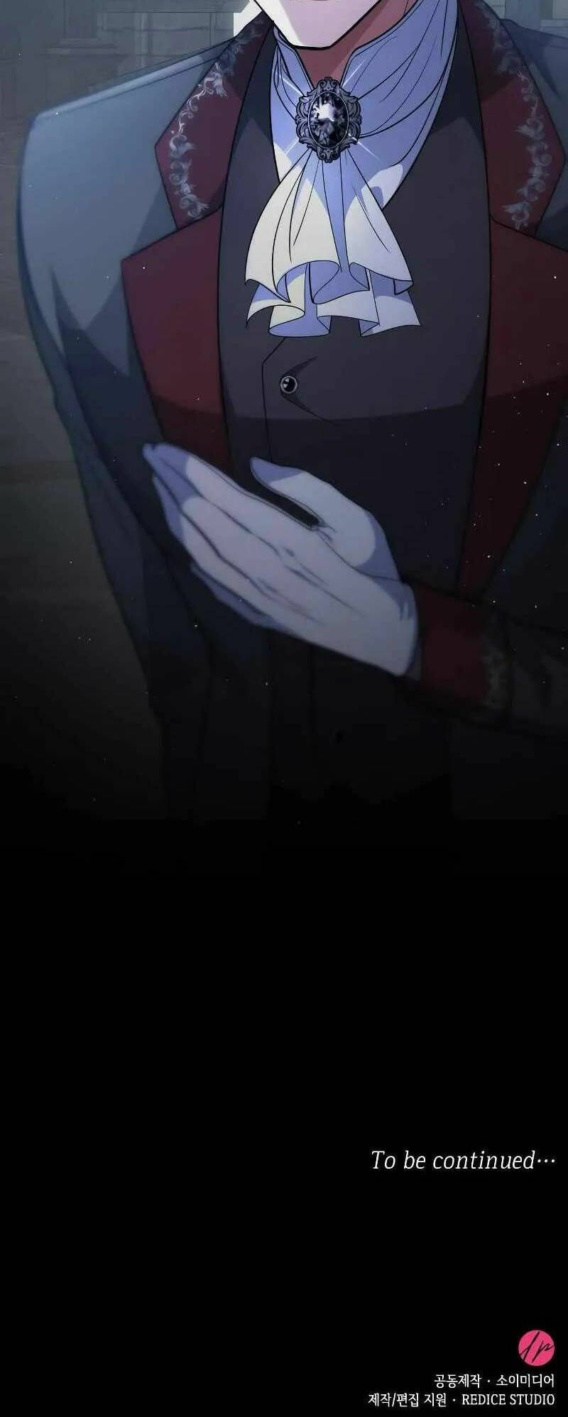 Regina Lena - Gửi Người Không Được Tha Thứ Chapter 44 - 93