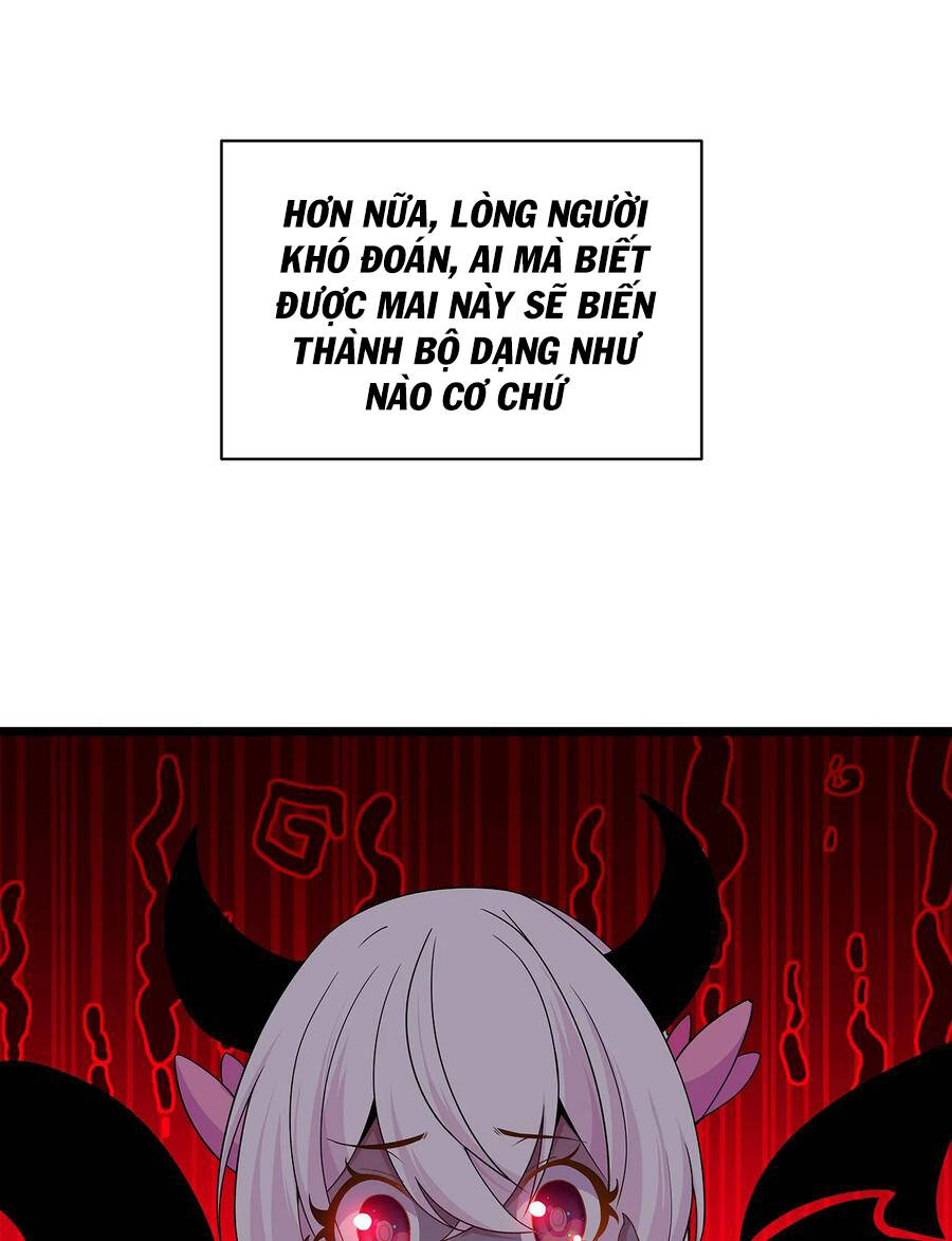 Sức Mạnh Của Ma Thần Vương Chapter 42 - 6