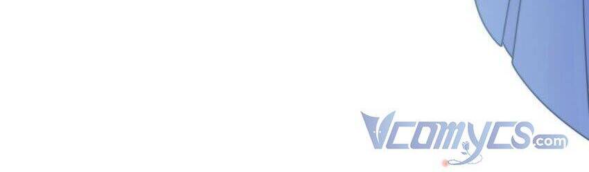 Khi Cô Gái Nhìn Thấy Thời Gian Chapter 44 - 36