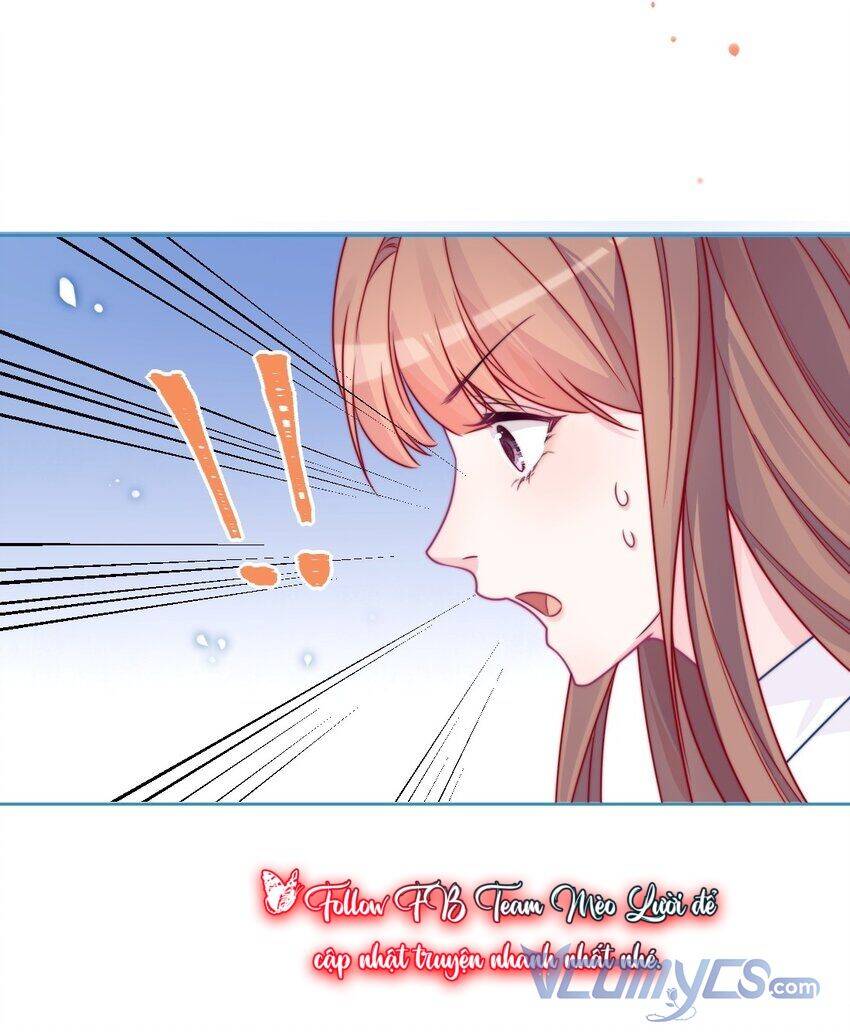 Khi Cô Gái Nhìn Thấy Thời Gian Chapter 44 - 37