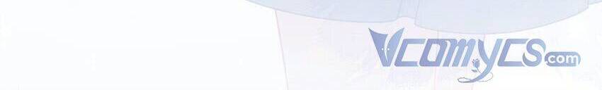 Khi Cô Gái Nhìn Thấy Thời Gian Chapter 45 - 12