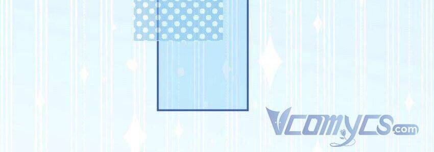 Khi Cô Gái Nhìn Thấy Thời Gian Chapter 45 - 15