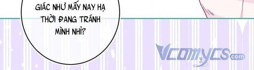 Khi Cô Gái Nhìn Thấy Thời Gian Chapter 45 - 19