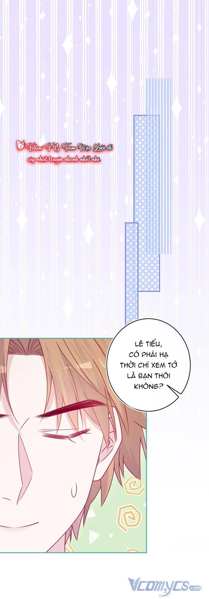 Khi Cô Gái Nhìn Thấy Thời Gian Chapter 45 - 20