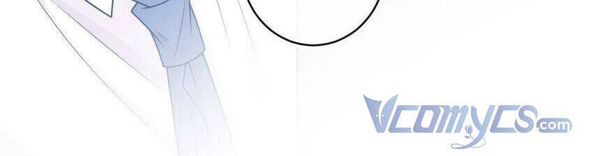 Khi Cô Gái Nhìn Thấy Thời Gian Chapter 45 - 8