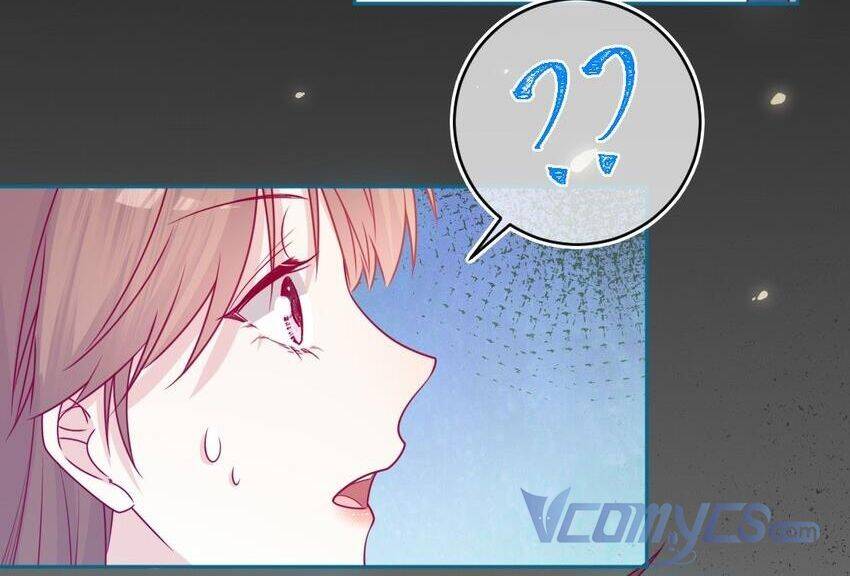 Khi Cô Gái Nhìn Thấy Thời Gian Chapter 46 - 44