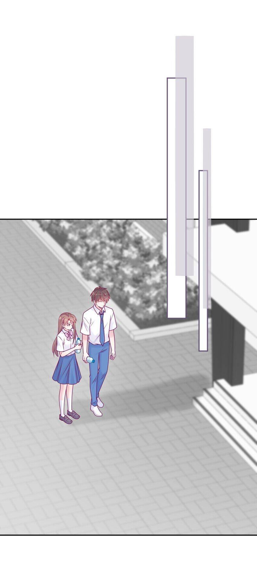 Khi Cô Gái Nhìn Thấy Thời Gian Chapter 47 - 13