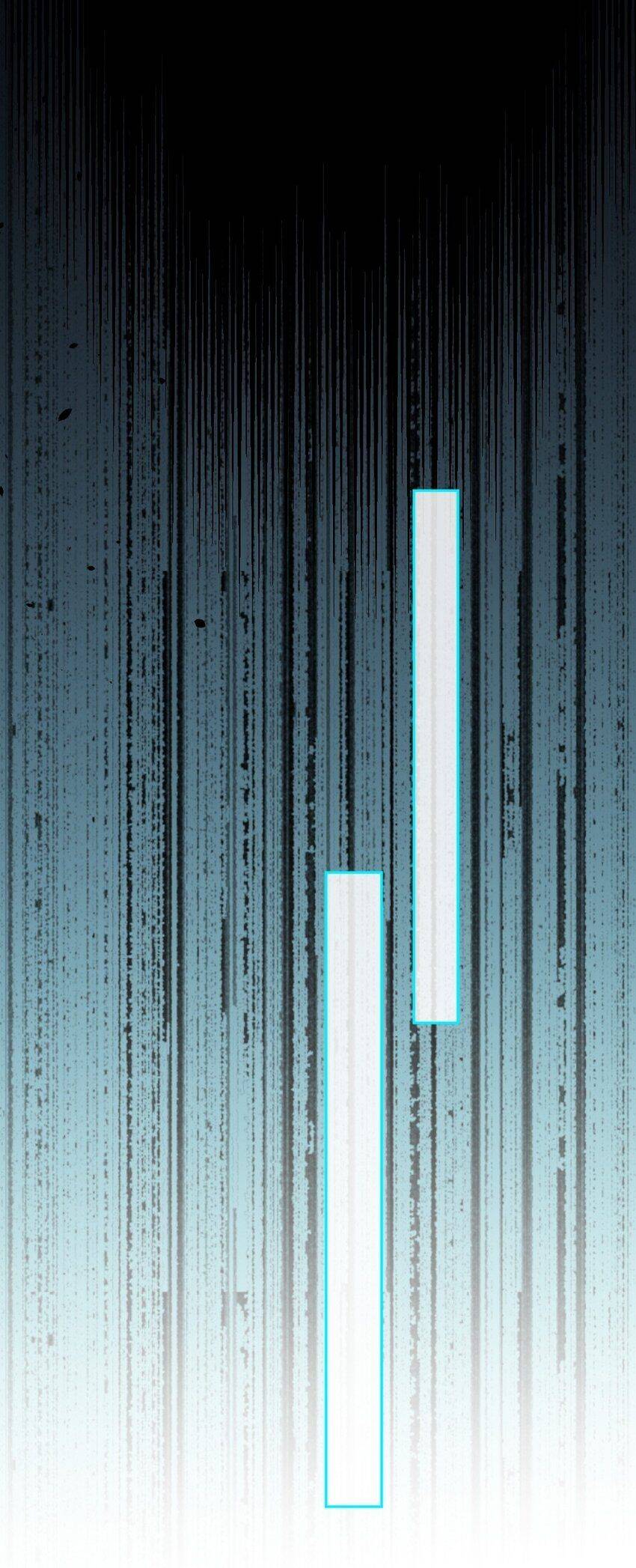 Khi Cô Gái Nhìn Thấy Thời Gian Chapter 47 - 33