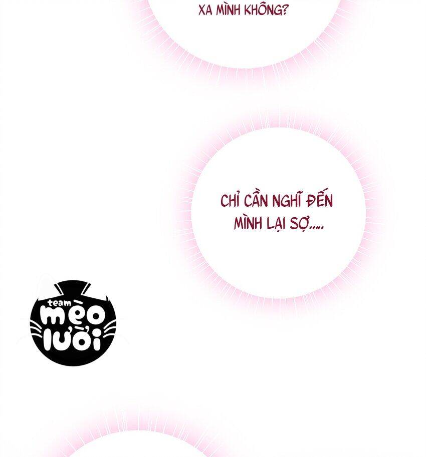 Khi Cô Gái Nhìn Thấy Thời Gian Chapter 47 - 39