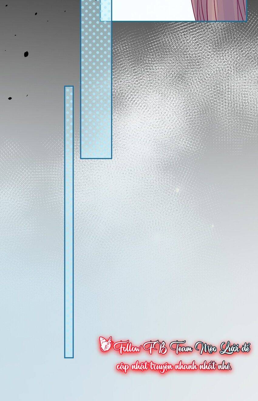 Khi Cô Gái Nhìn Thấy Thời Gian Chapter 47 - 42