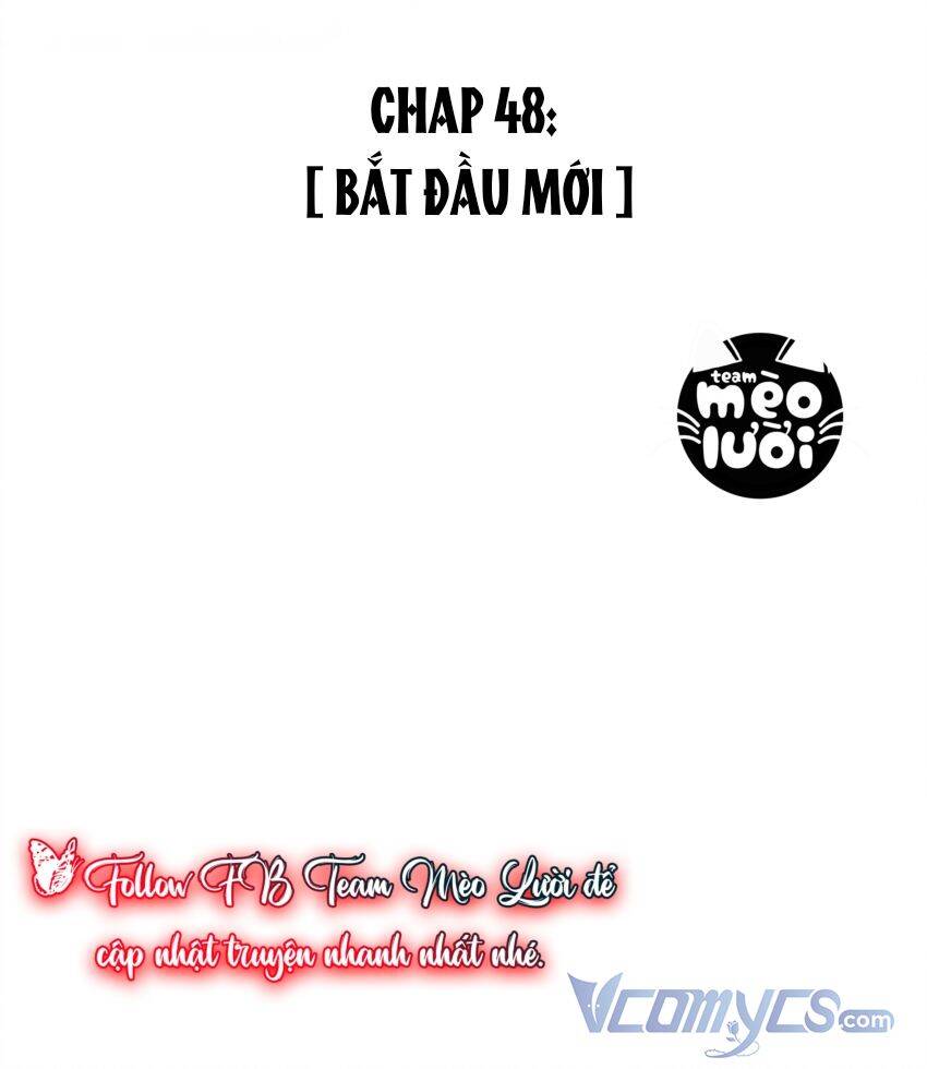 Khi Cô Gái Nhìn Thấy Thời Gian Chapter 48 - 2