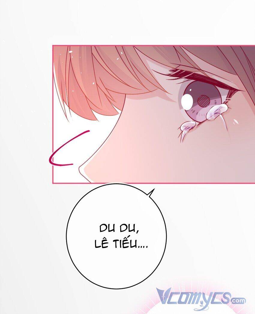 Khi Cô Gái Nhìn Thấy Thời Gian Chapter 48 - 15