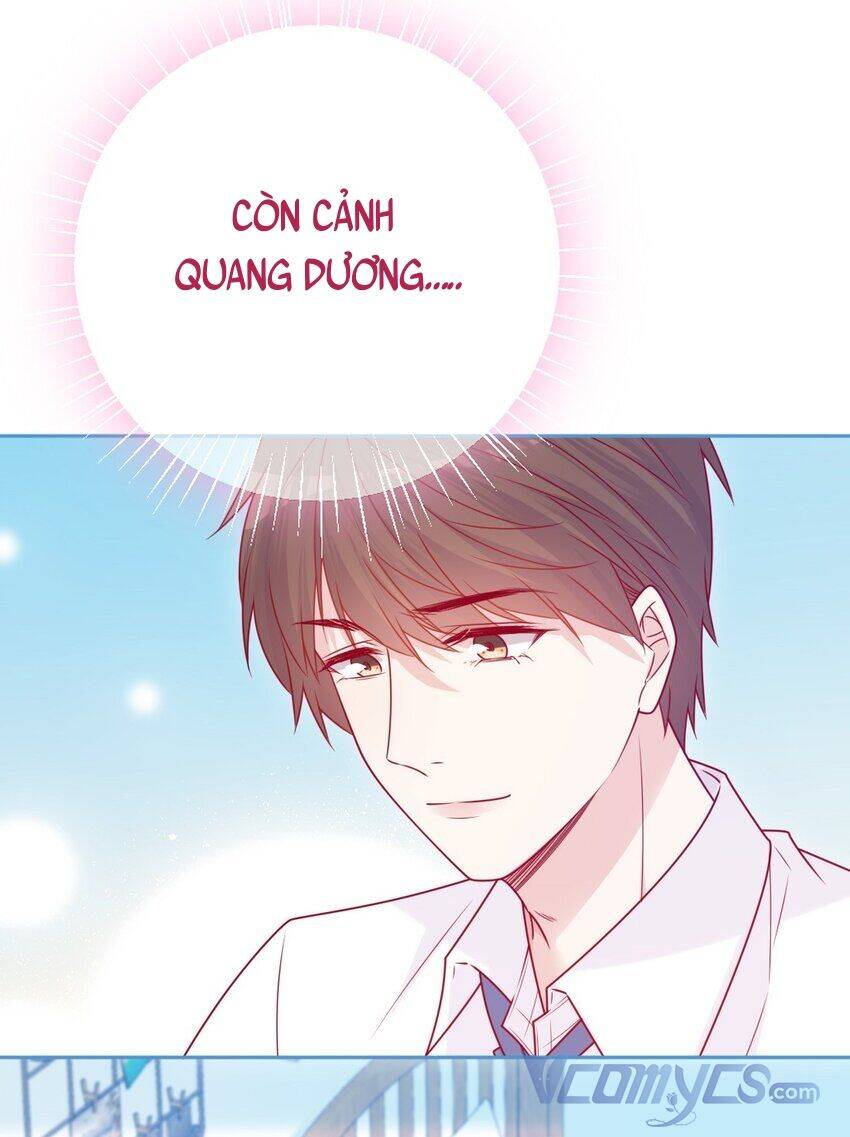 Khi Cô Gái Nhìn Thấy Thời Gian Chapter 48 - 37